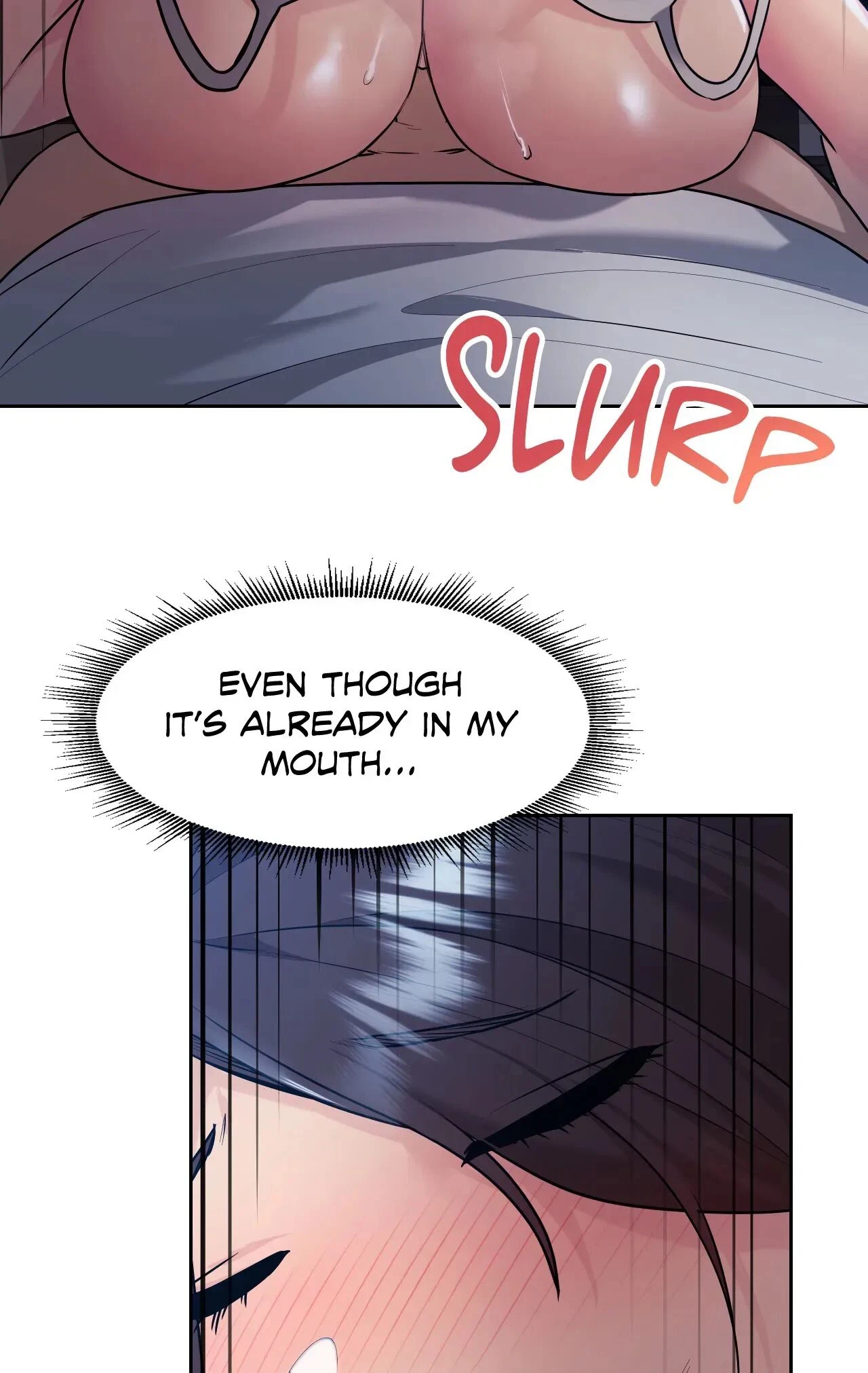 Chapter 23, page 87