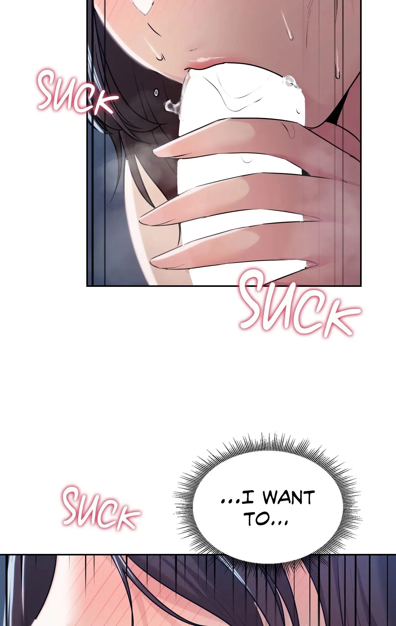 Chapter 23, page 88