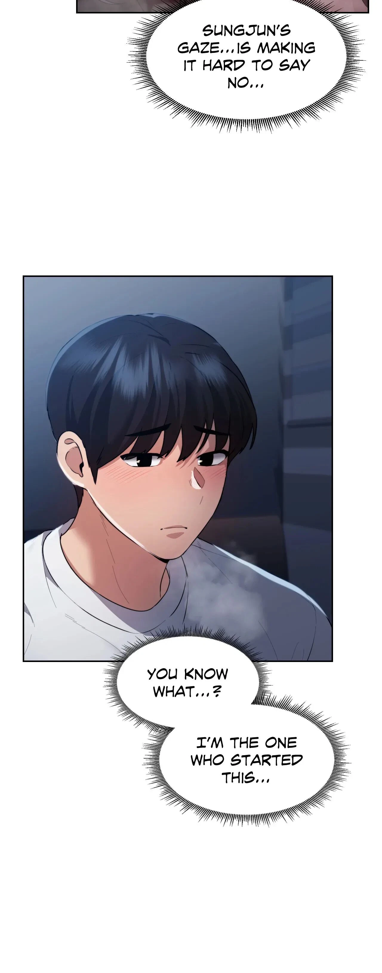Chapter 23, page 9