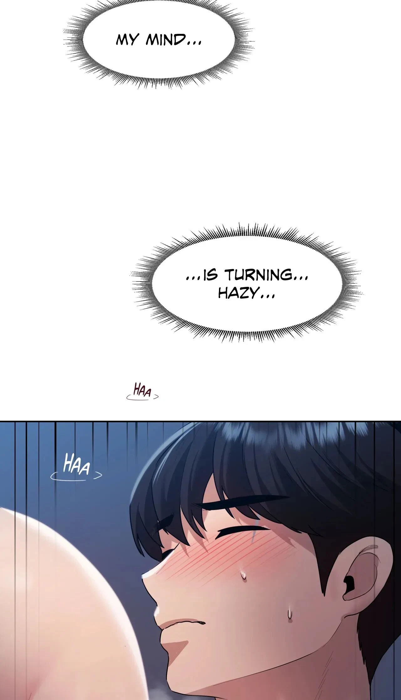Chapter 23, page 92