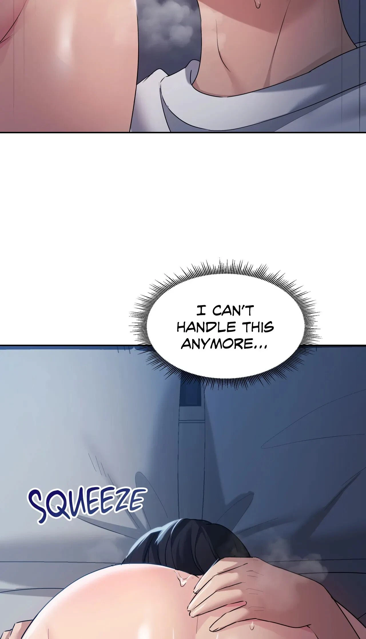 Chapter 23, page 93