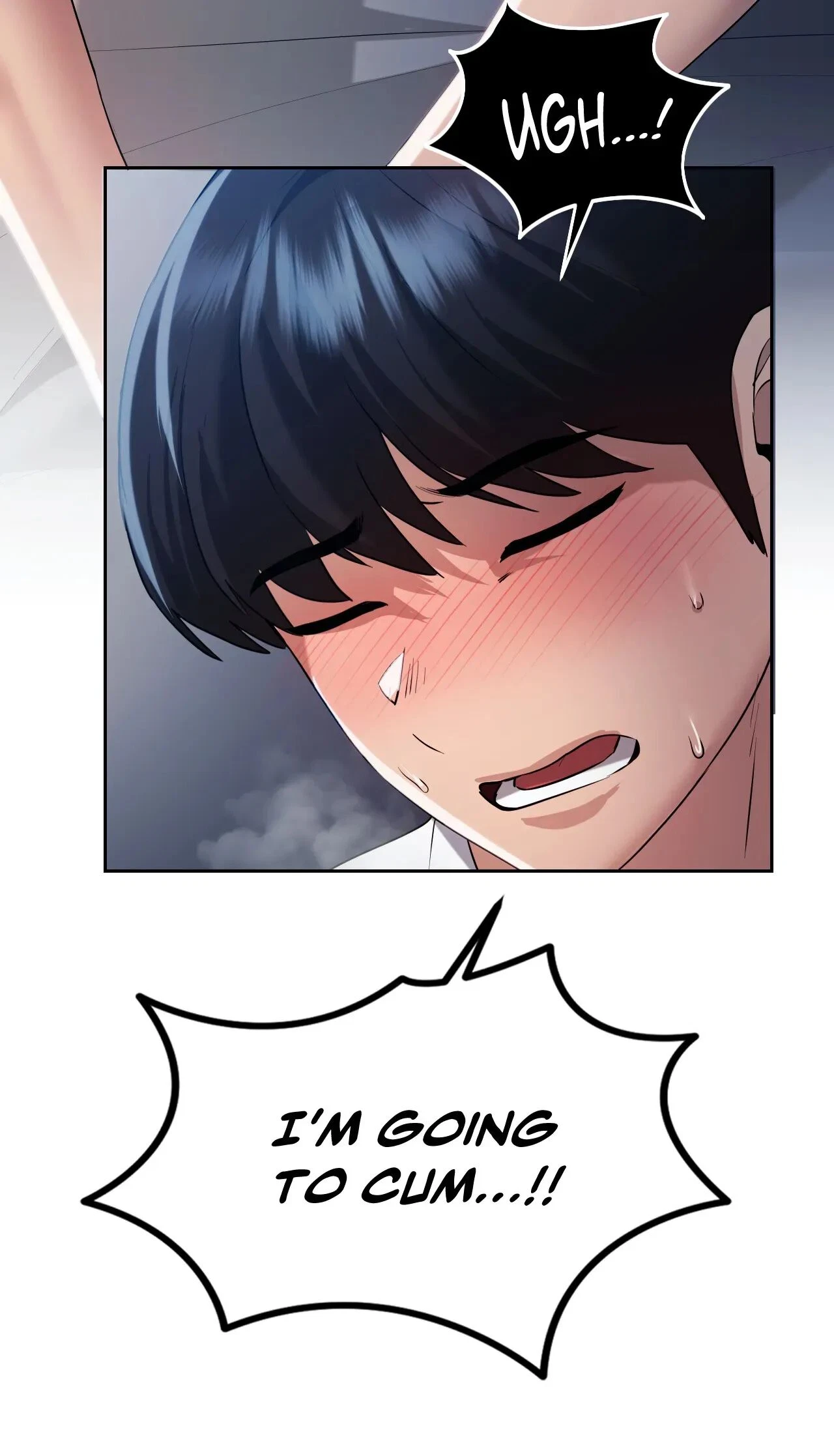 Chapter 23, page 95