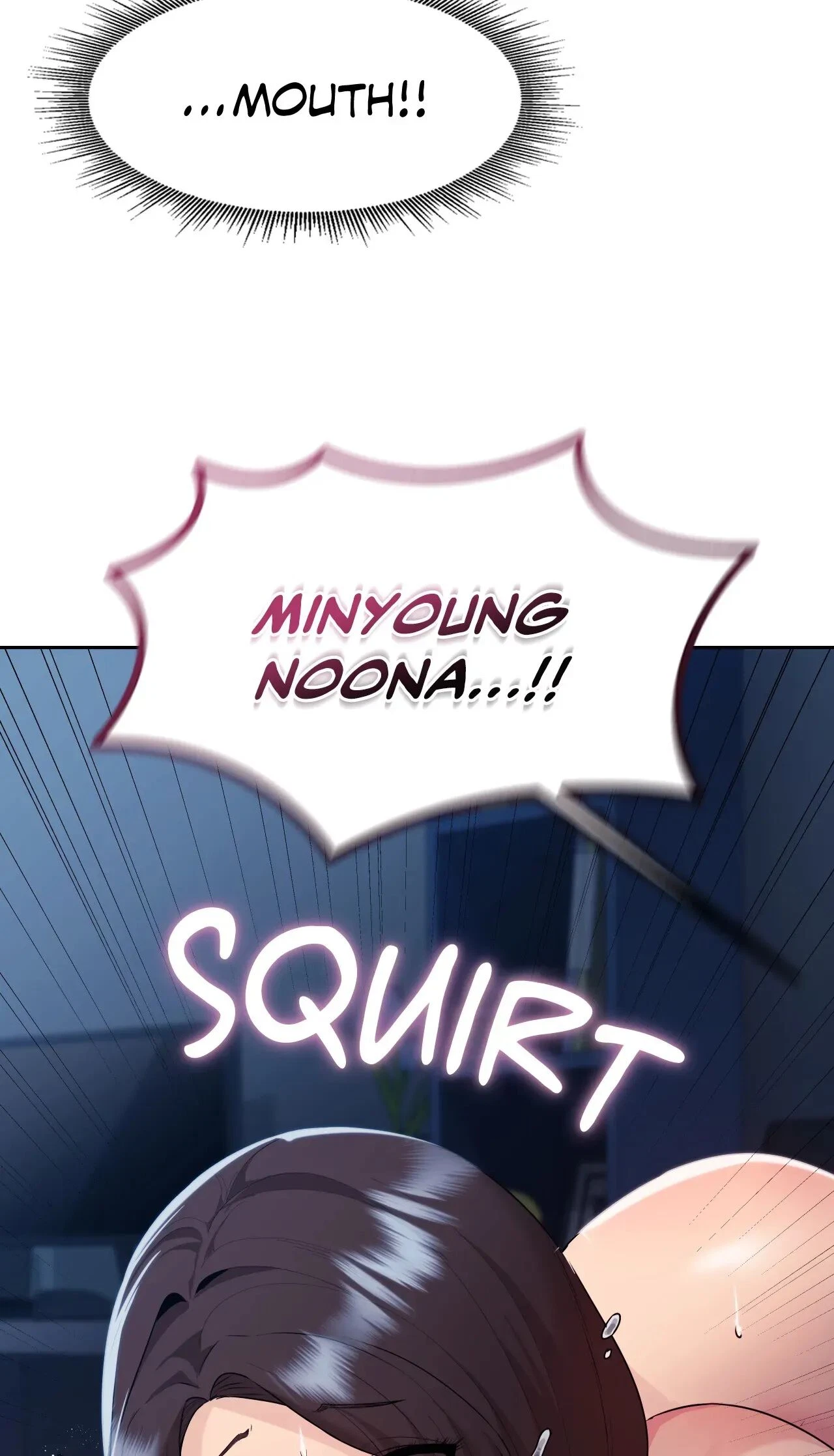 Chapter 23, page 97