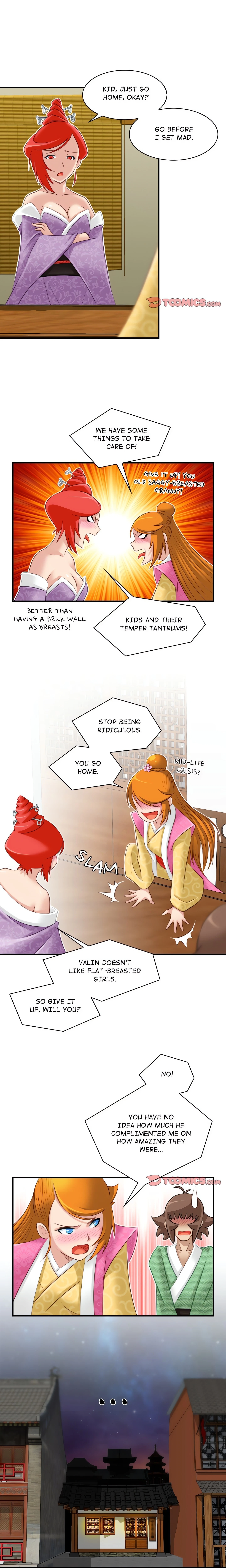 Chapter 46, page 11