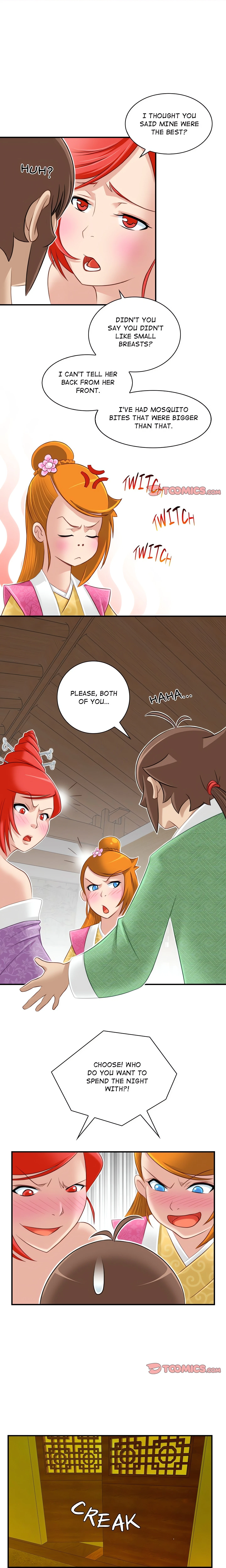 Chapter 46, page 12