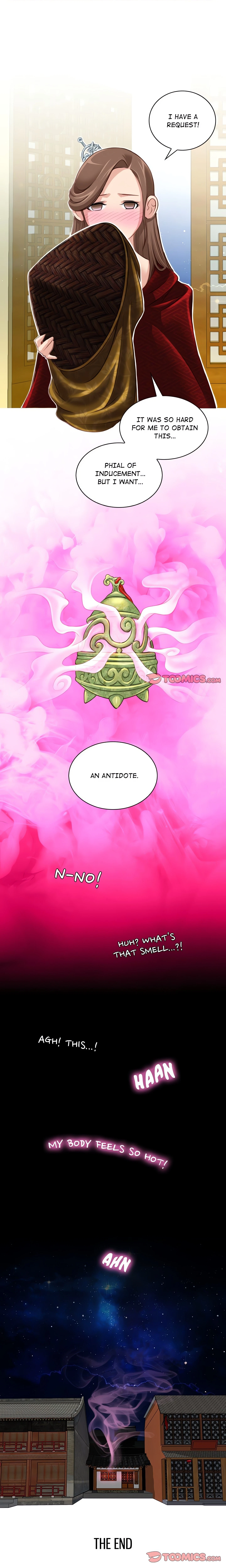 Chapter 46, page 13