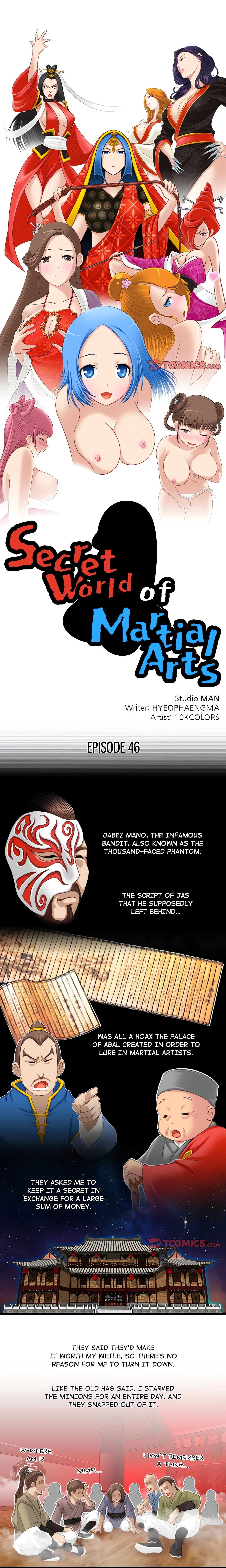 Chapter 46, page 2