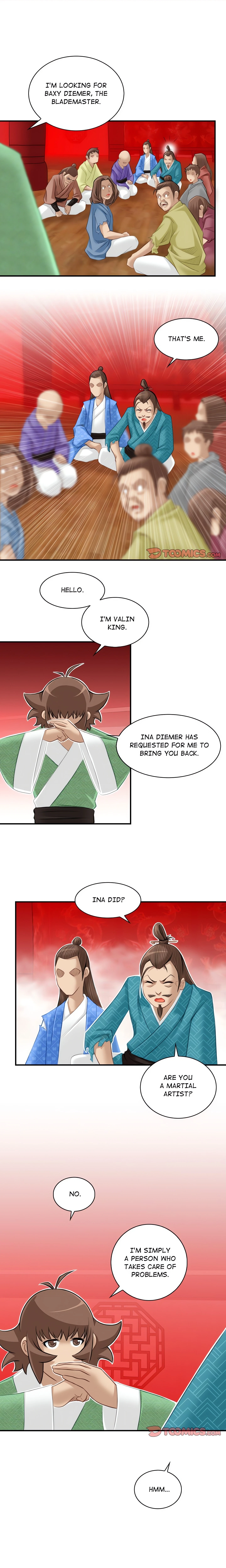 Chapter 46, page 3