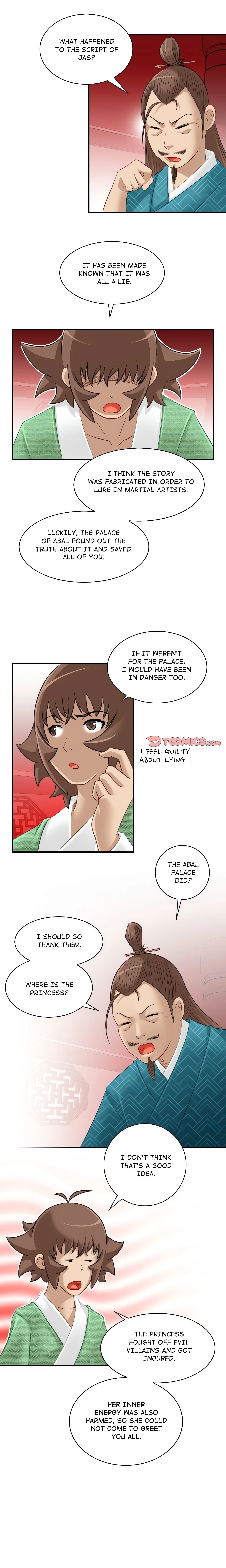 Chapter 46, page 4