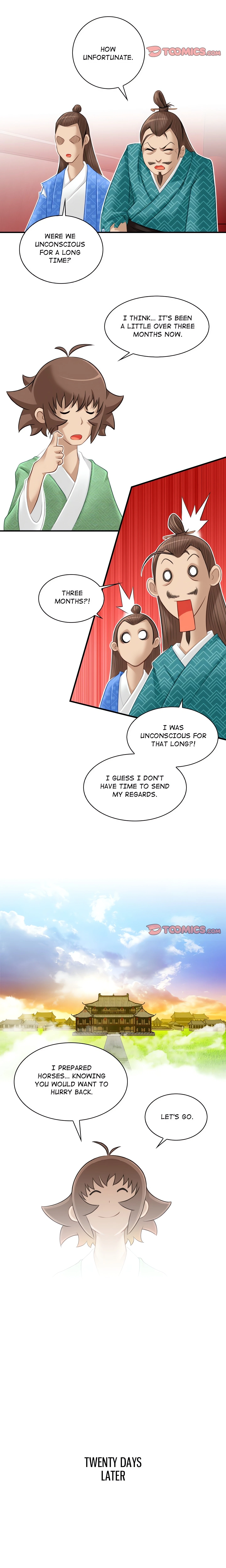 Chapter 46, page 5