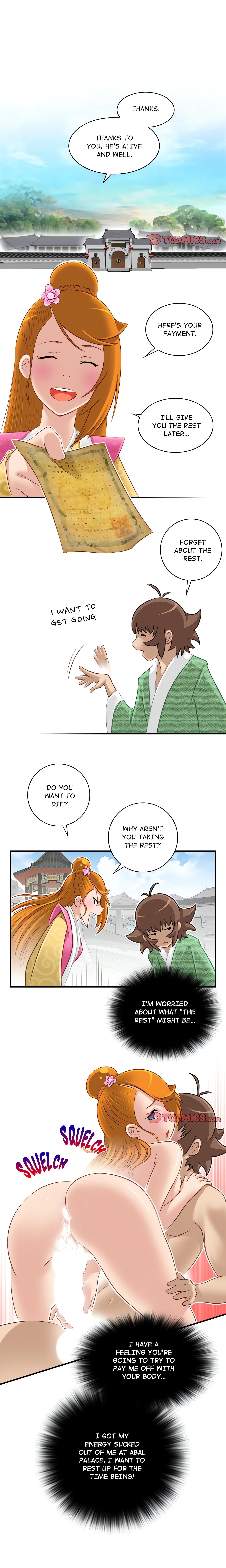 Chapter 46, page 6