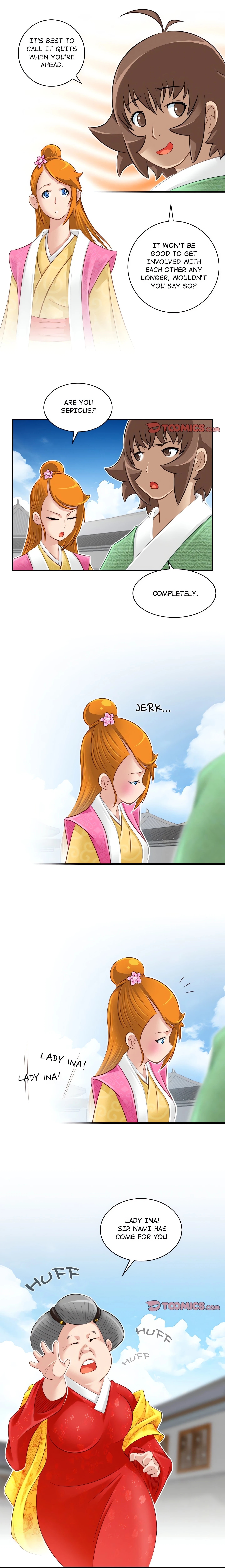 Chapter 46, page 7