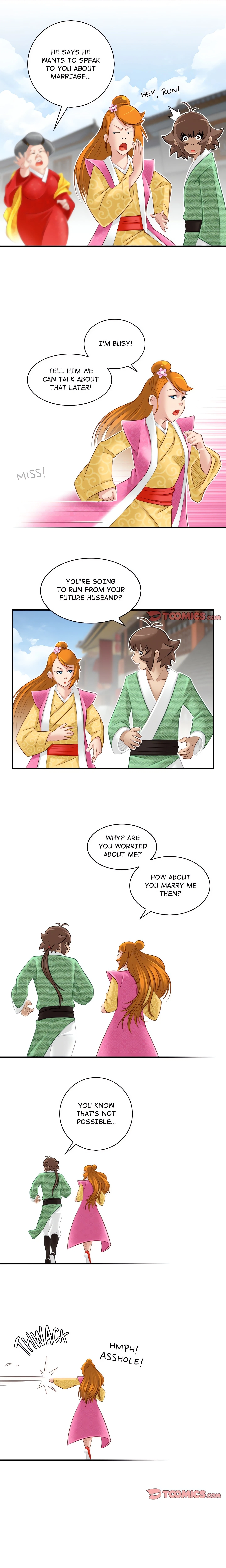Chapter 46, page 8