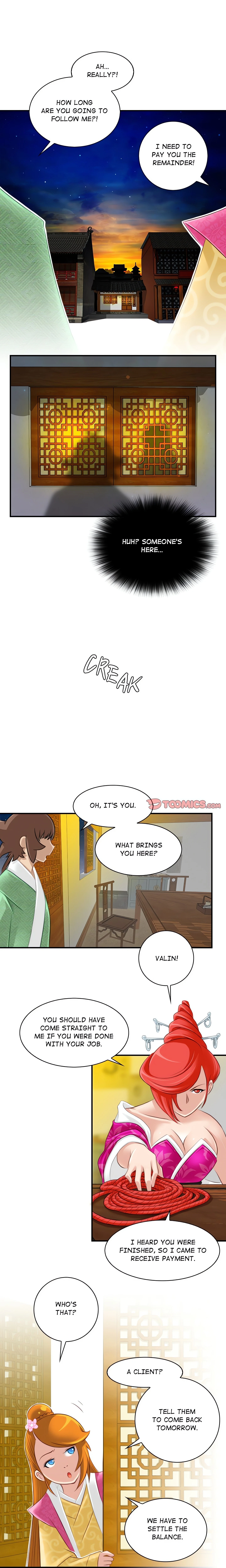 Chapter 46, page 9