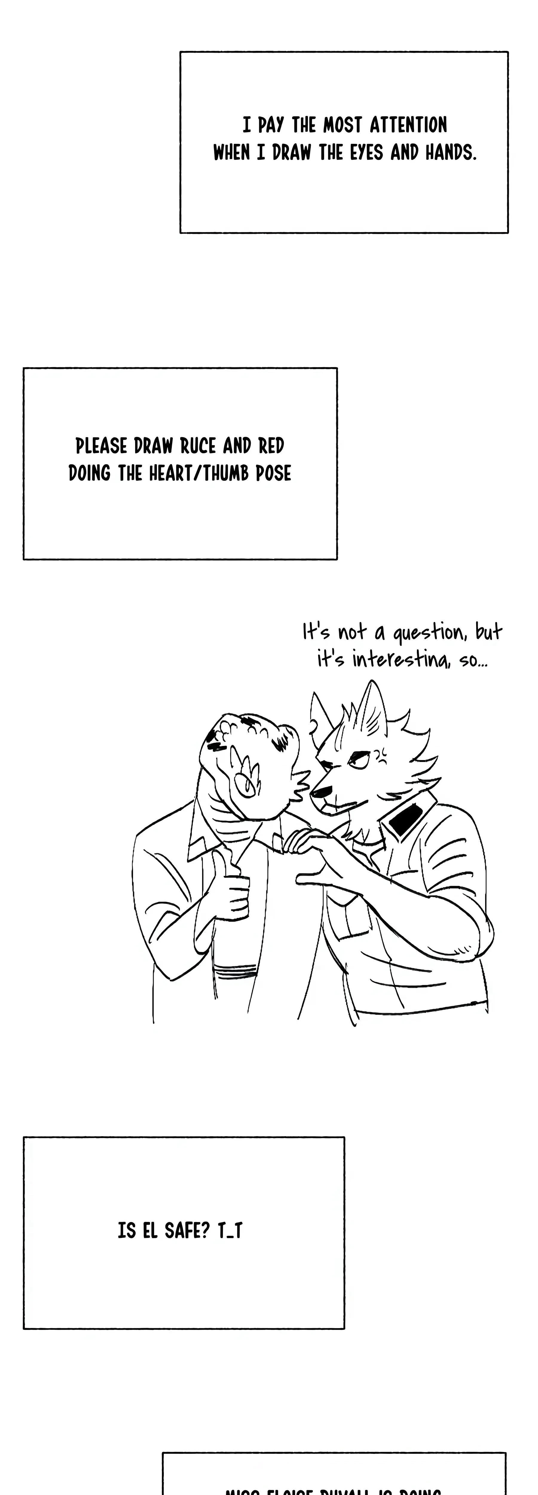 Chapter 094x5 - Afterword, page 10
