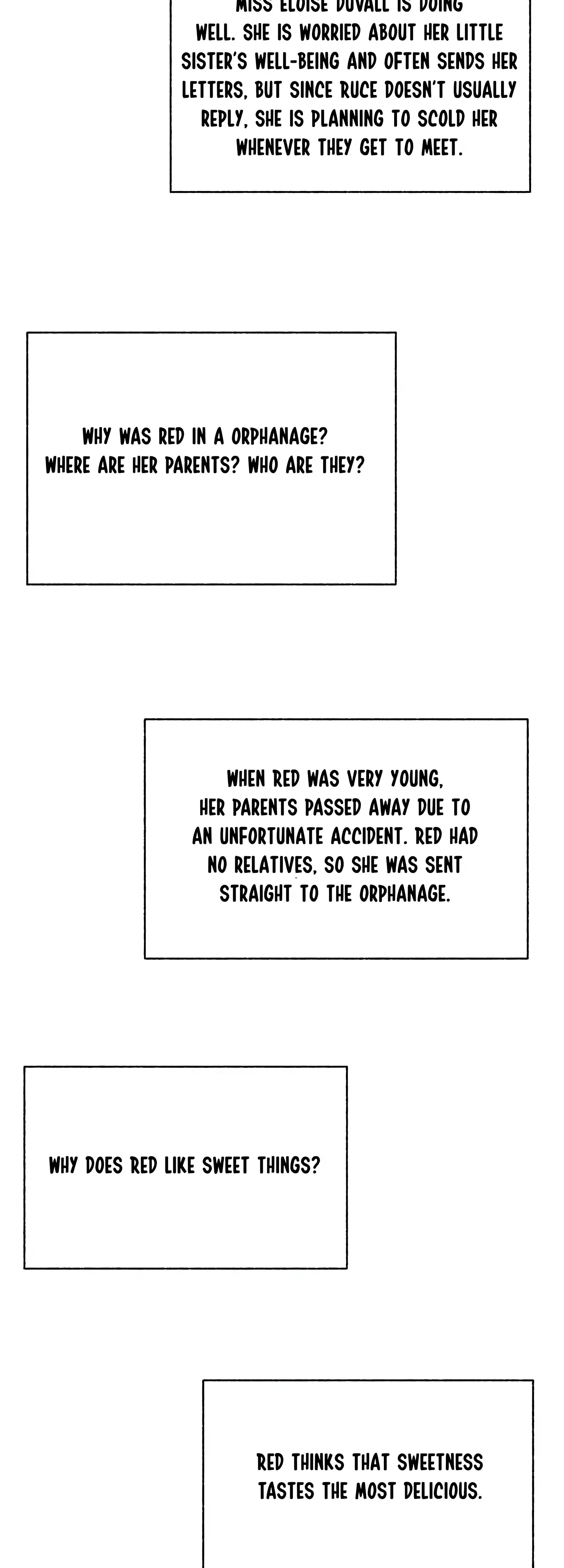 Chapter 094x5 - Afterword, page 11