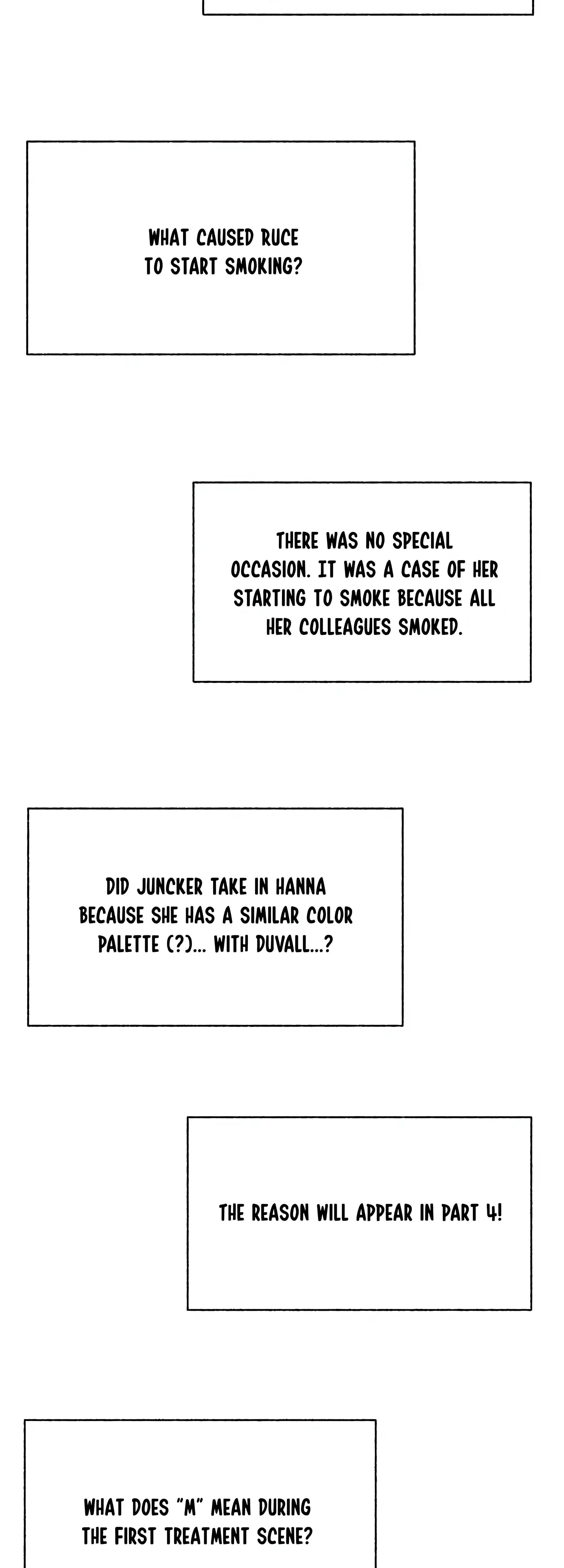 Chapter 094x5 - Afterword, page 12