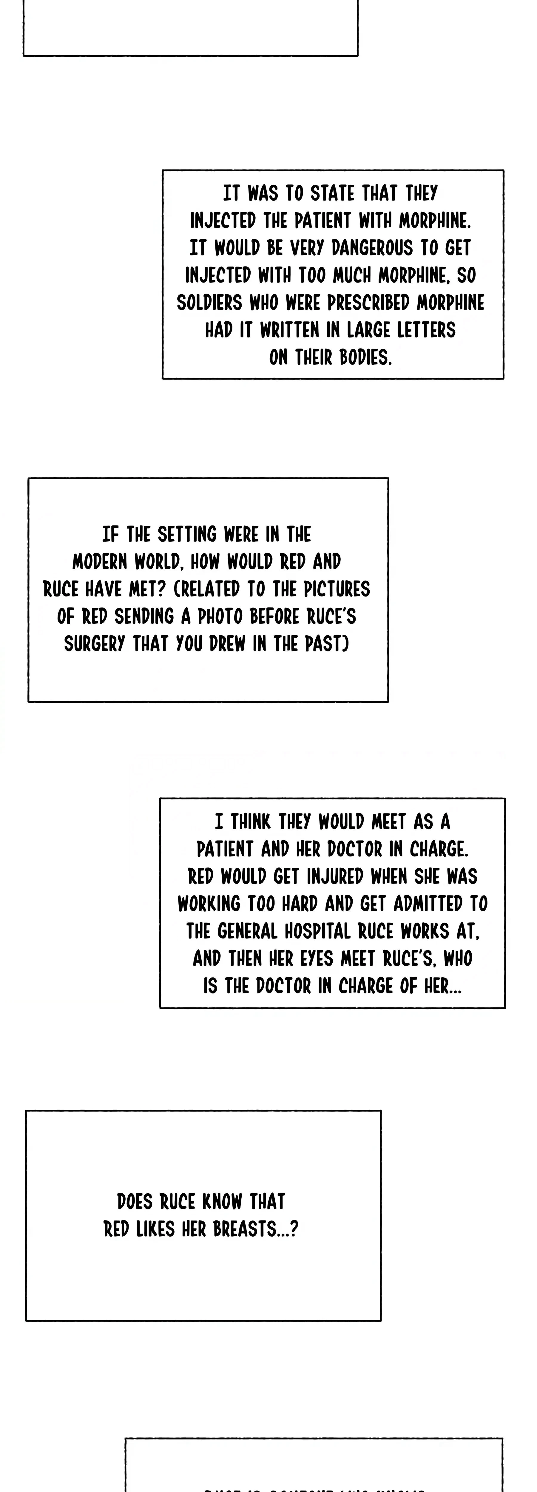 Chapter 094x5 - Afterword, page 13