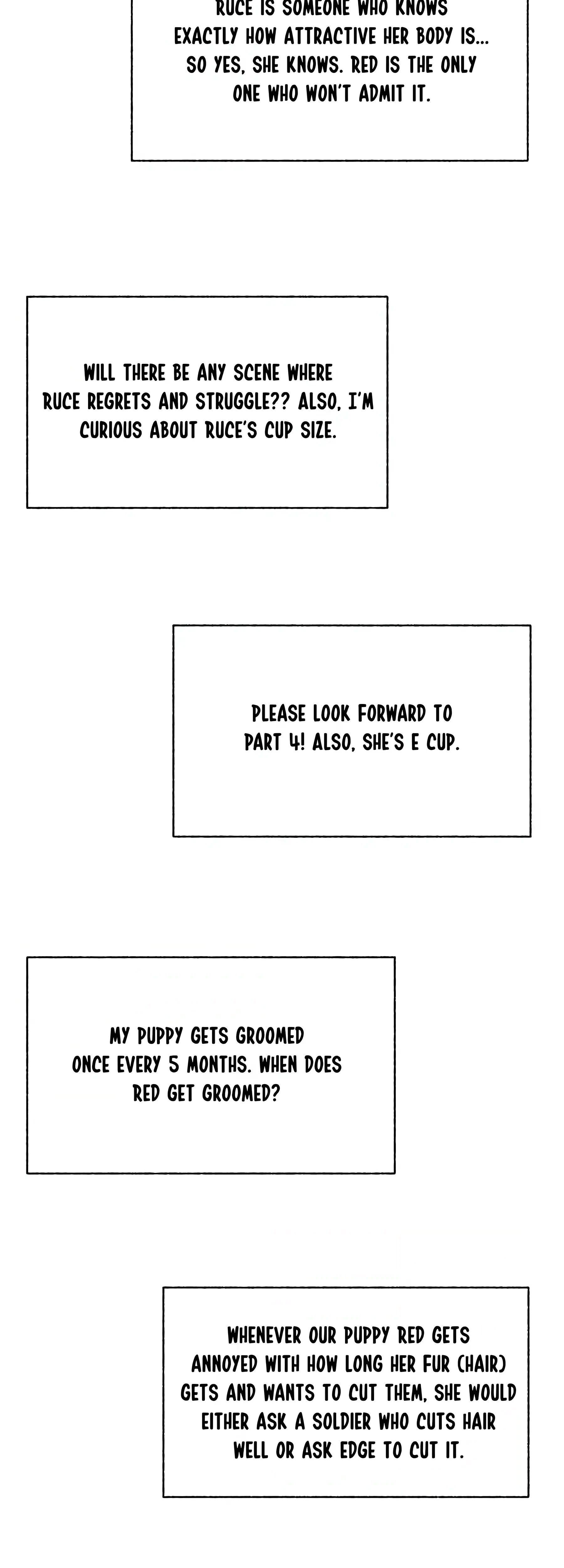 Chapter 094x5 - Afterword, page 14