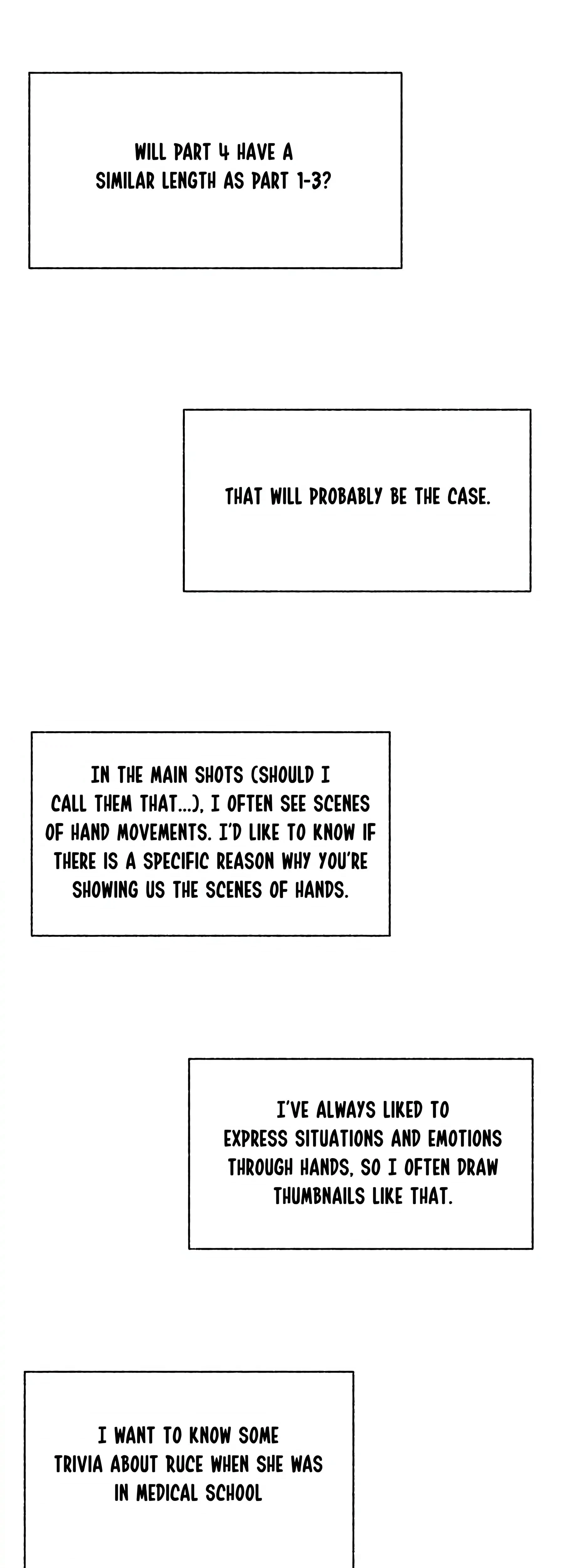 Chapter 094x5 - Afterword, page 15