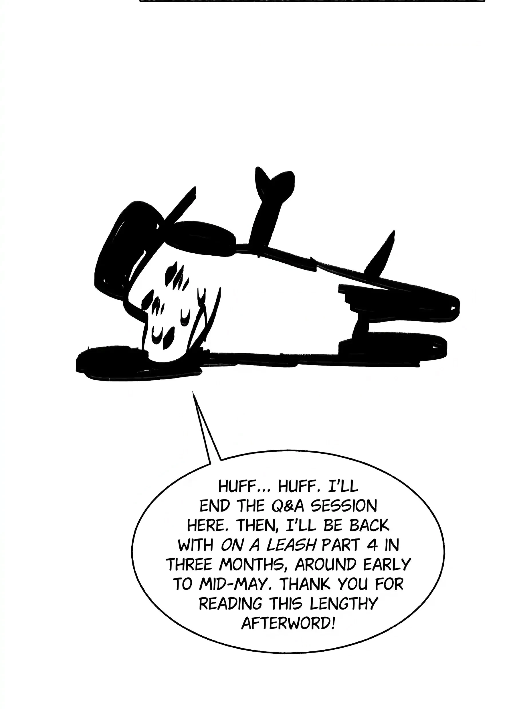 Chapter 094x5 - Afterword, page 18