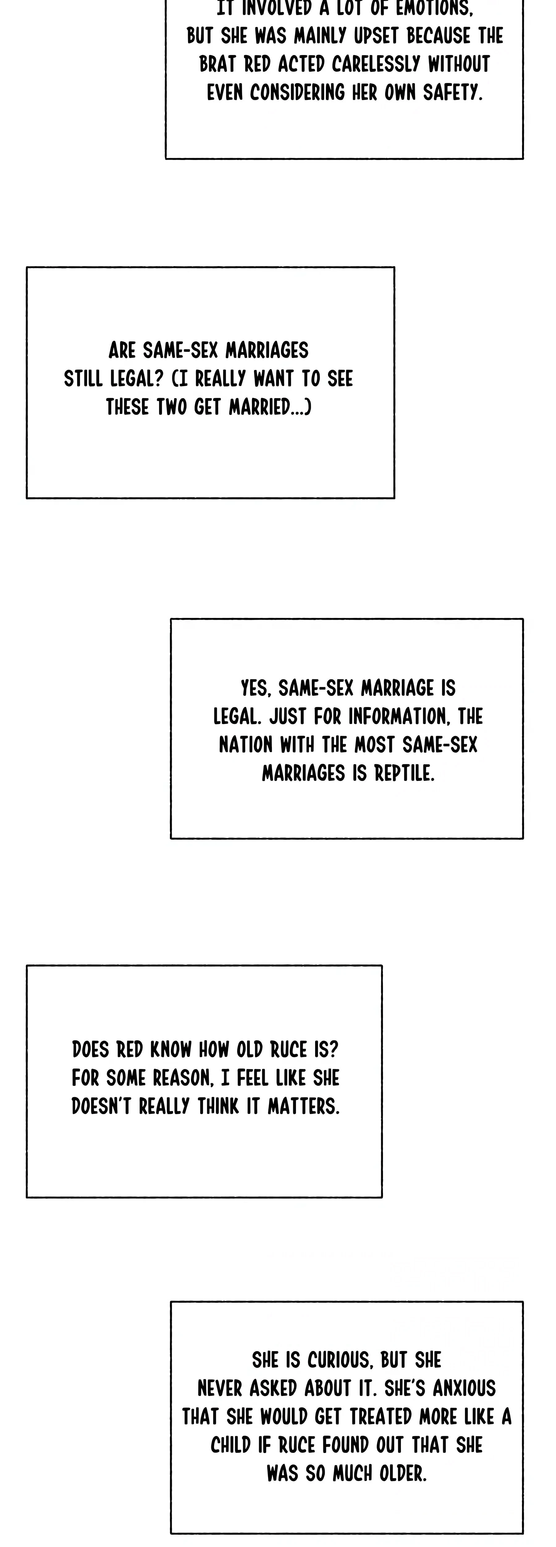 Chapter 094x5 - Afterword, page 5
