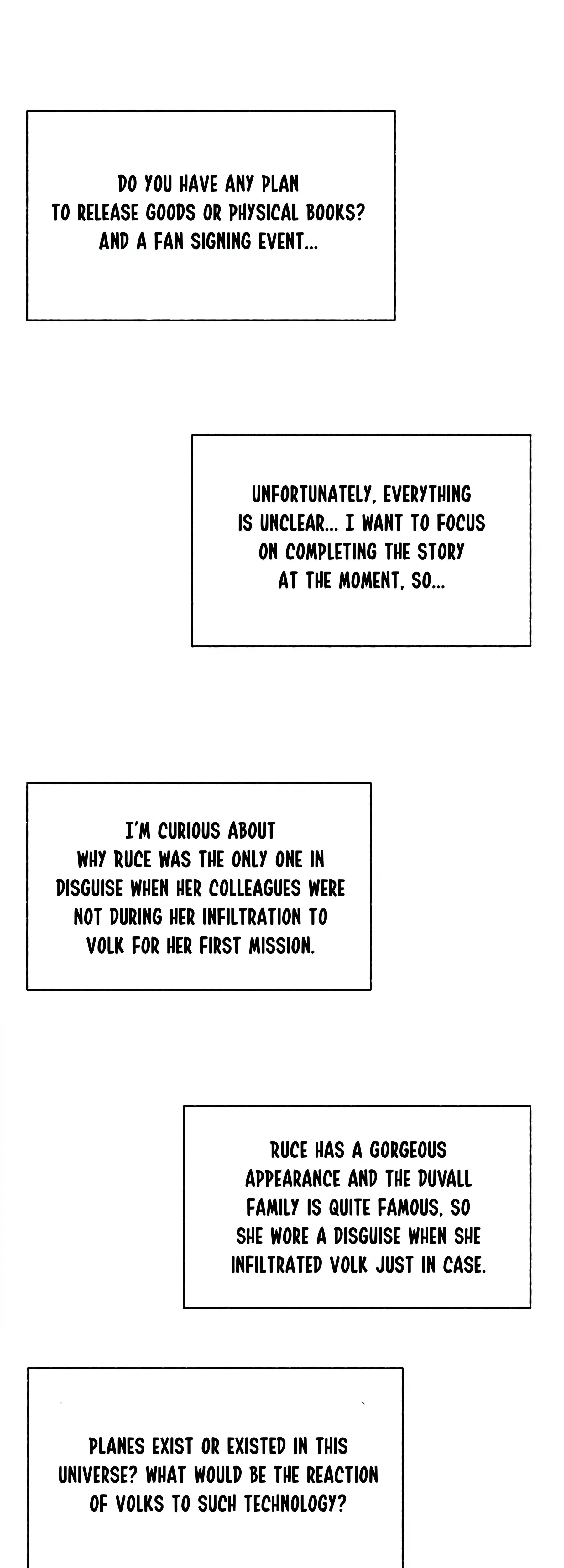 Chapter 094x5 - Afterword, page 6