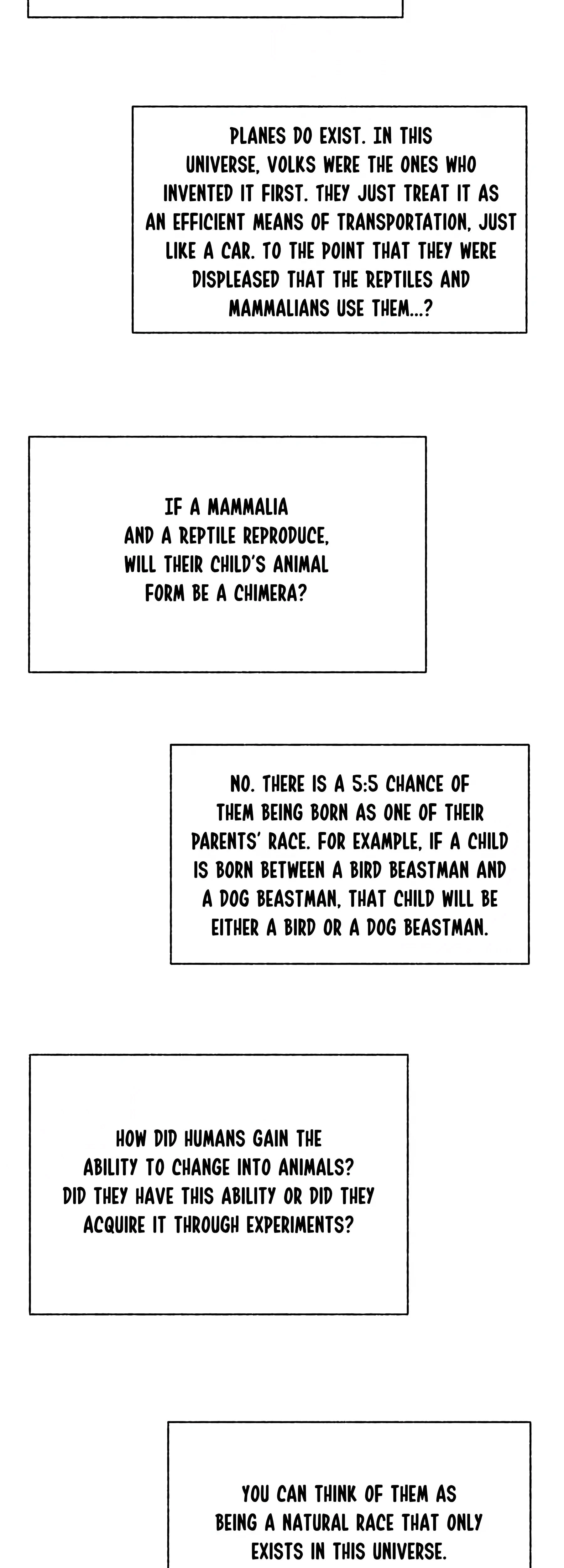 Chapter 094x5 - Afterword, page 7