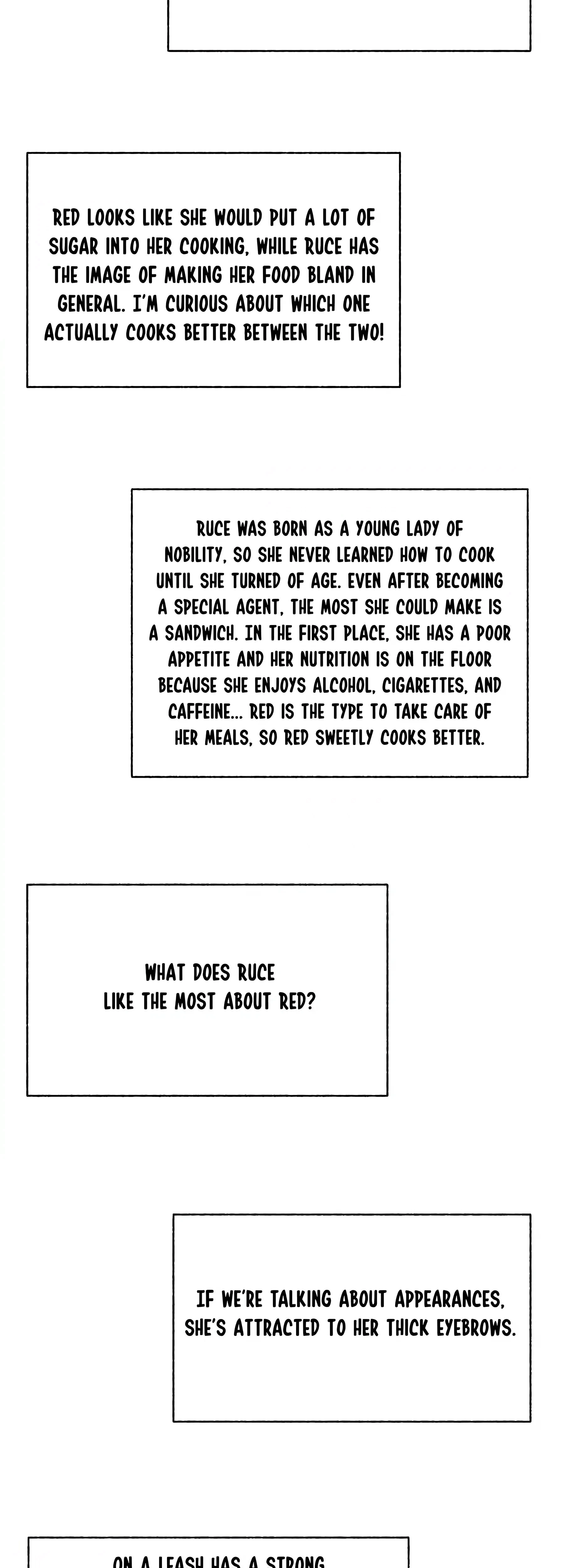 Chapter 094x5 - Afterword, page 8