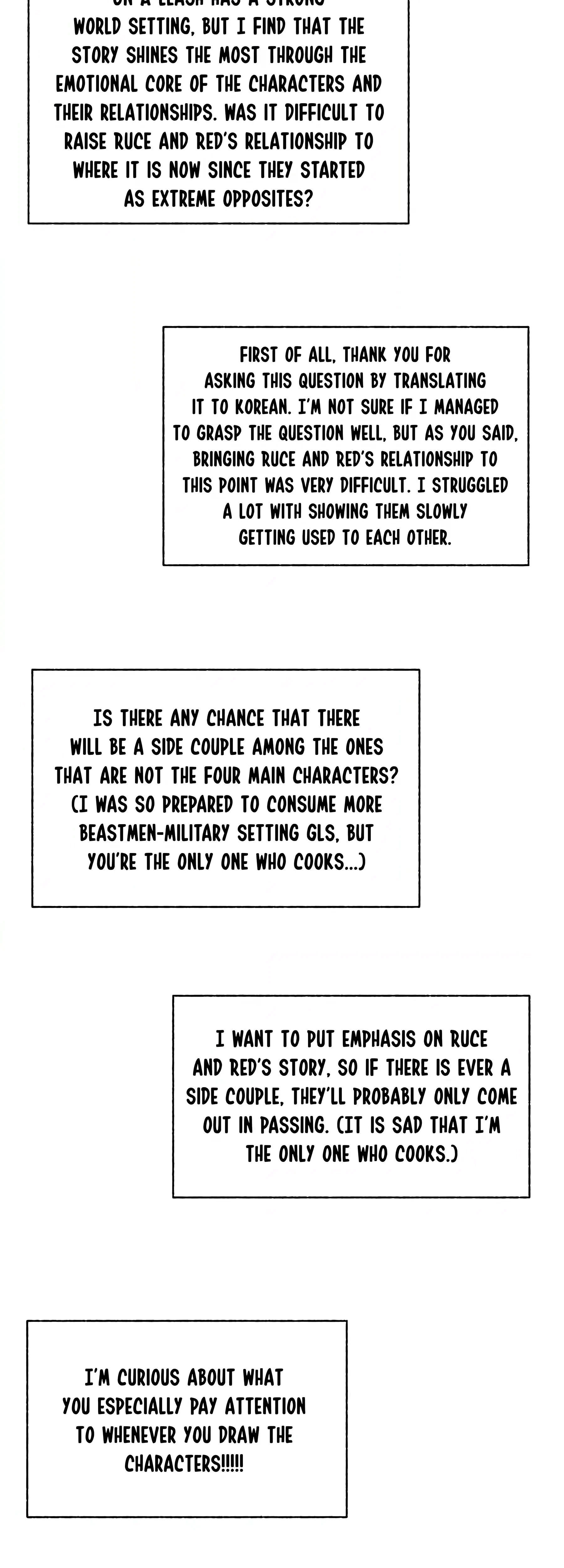 Chapter 094x5 - Afterword, page 9