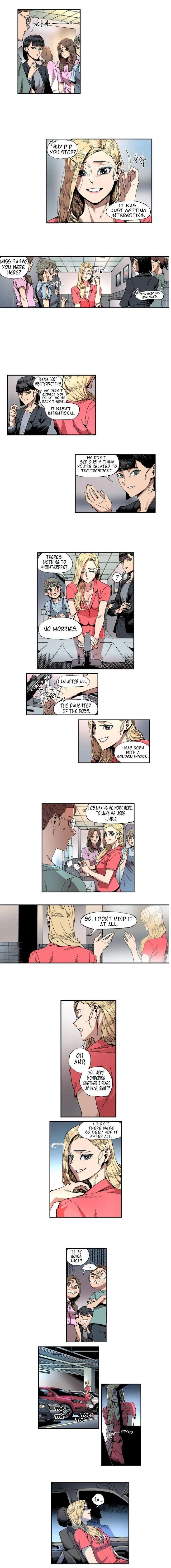 Chapter 1, page 5