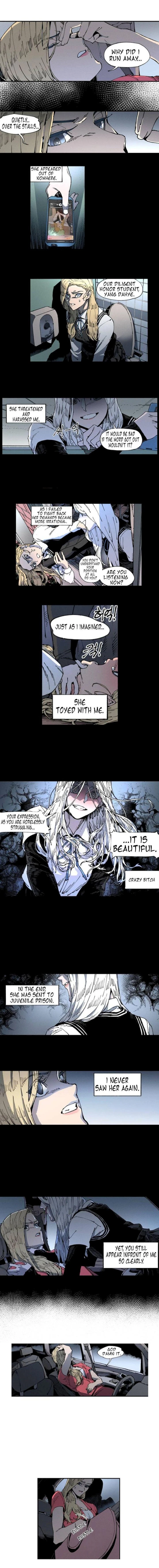 Chapter 1, page 6