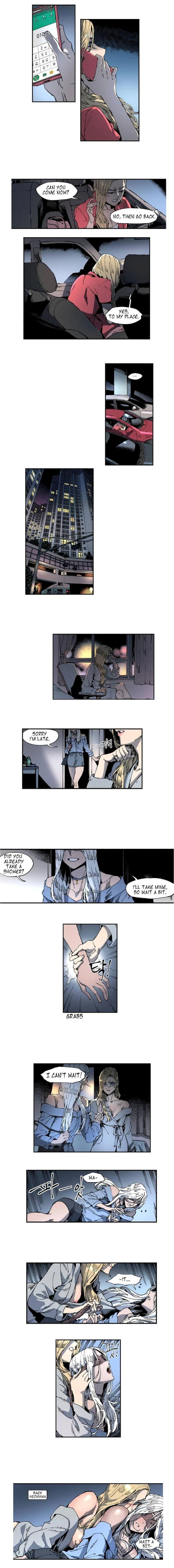 Chapter 1, page 7