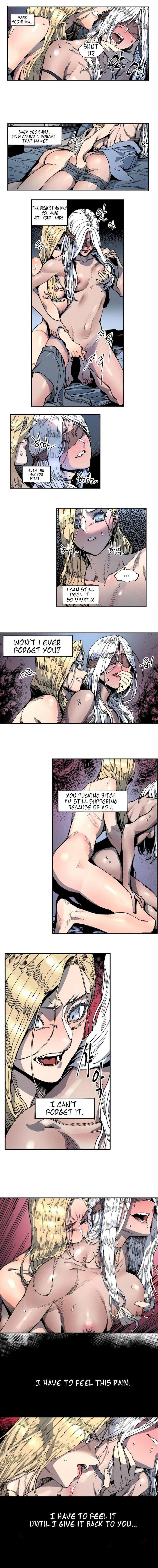 Chapter 1, page 8