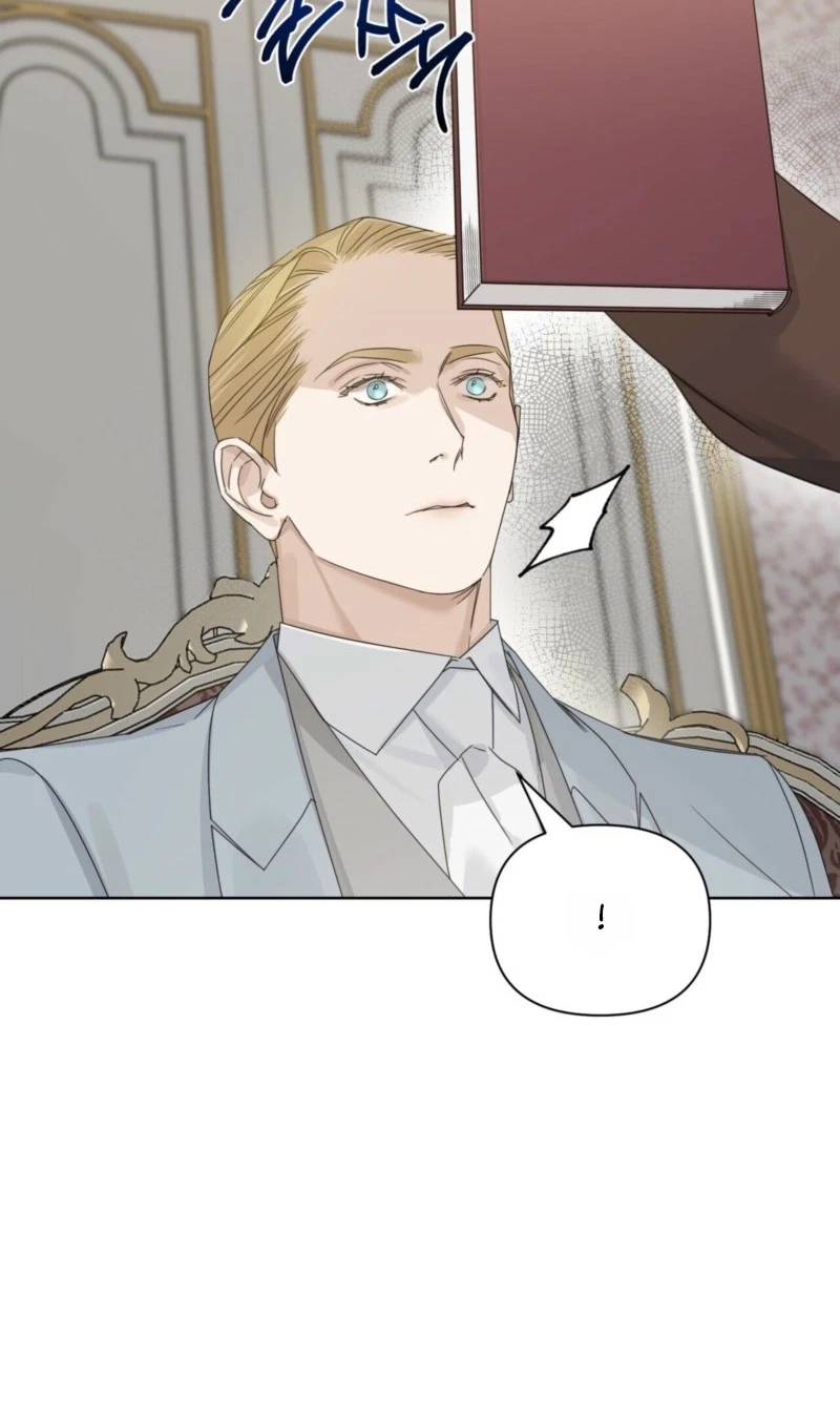 Chapter 82, page 10
