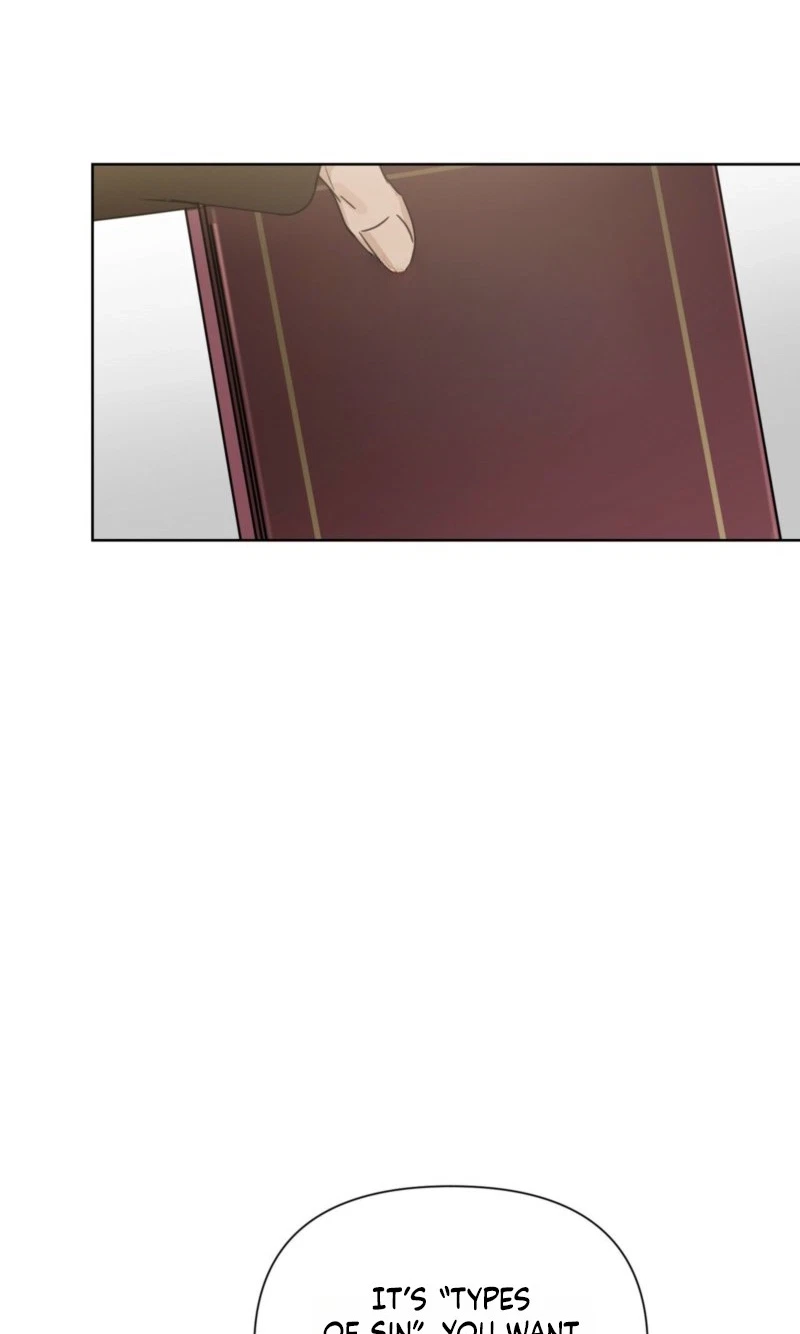 Chapter 82, page 11