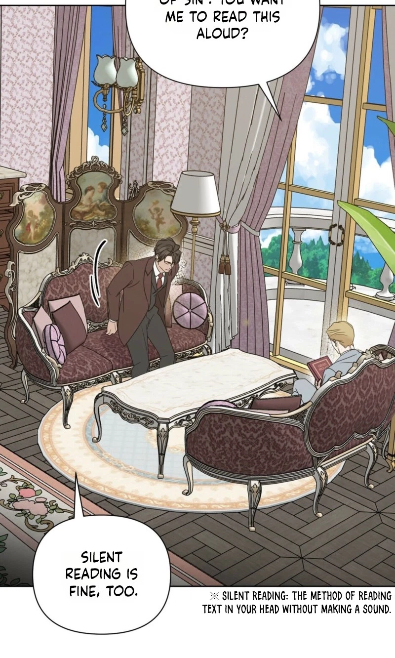 Chapter 82, page 12