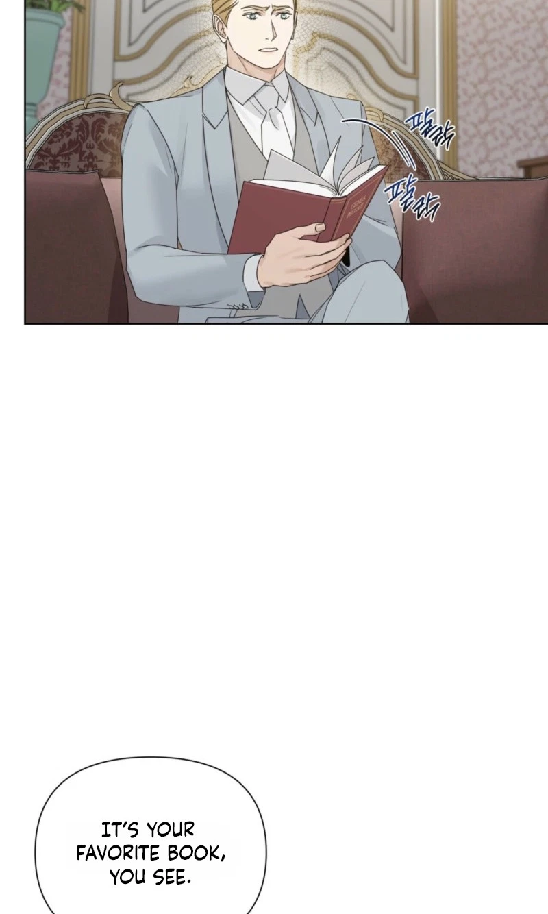 Chapter 82, page 14
