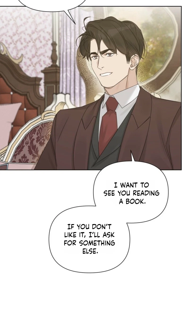 Chapter 82, page 15