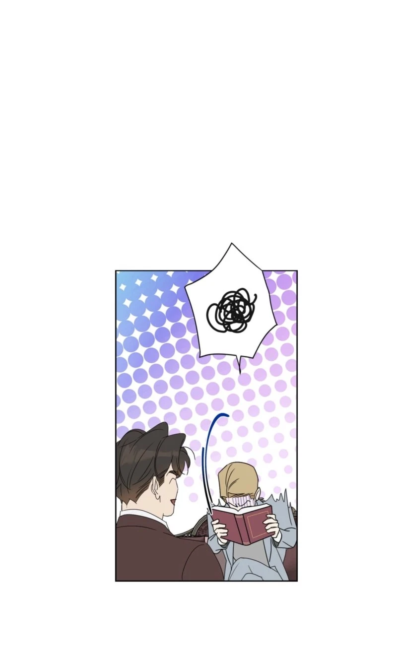 Chapter 82, page 16