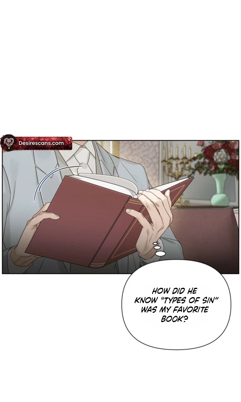 Chapter 82, page 17