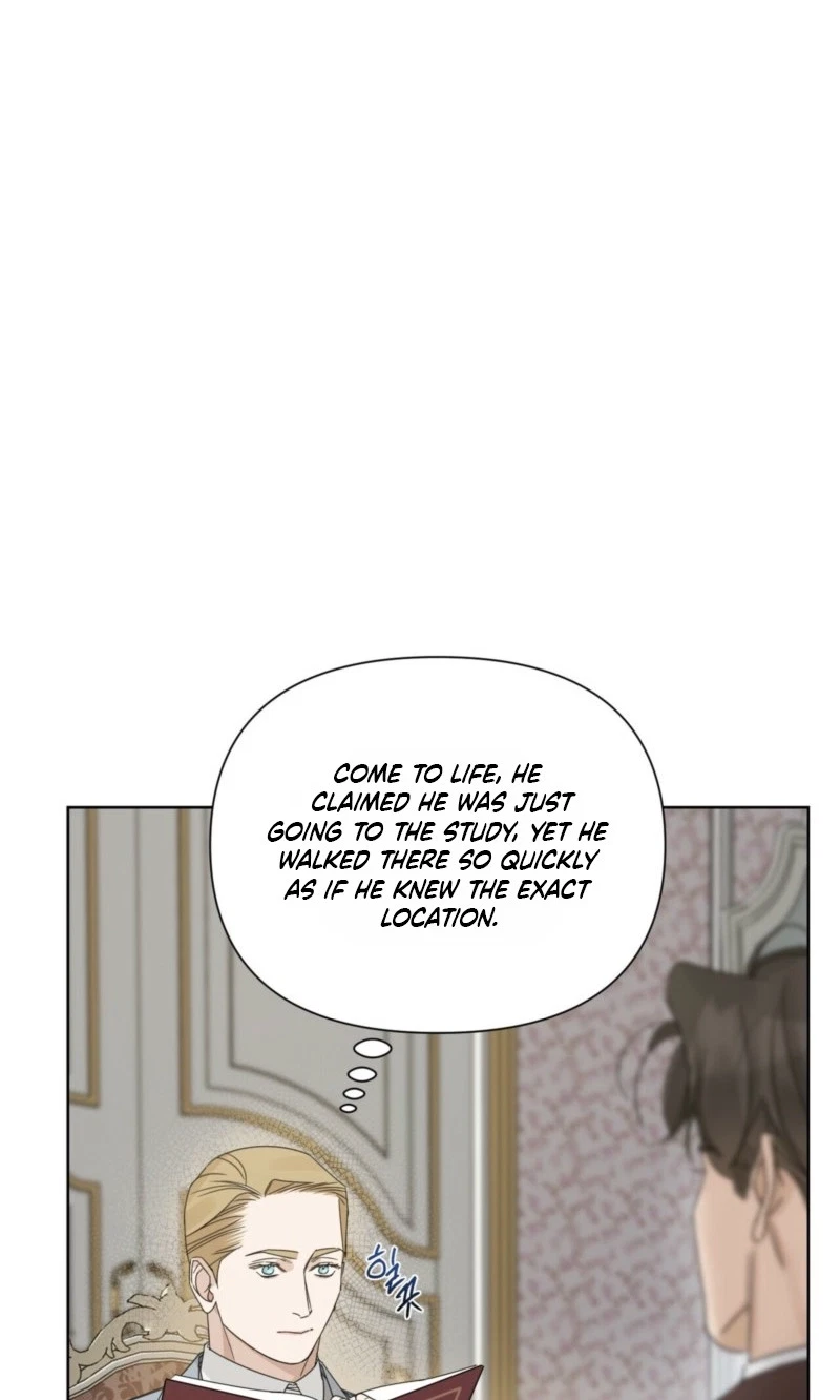 Chapter 82, page 18