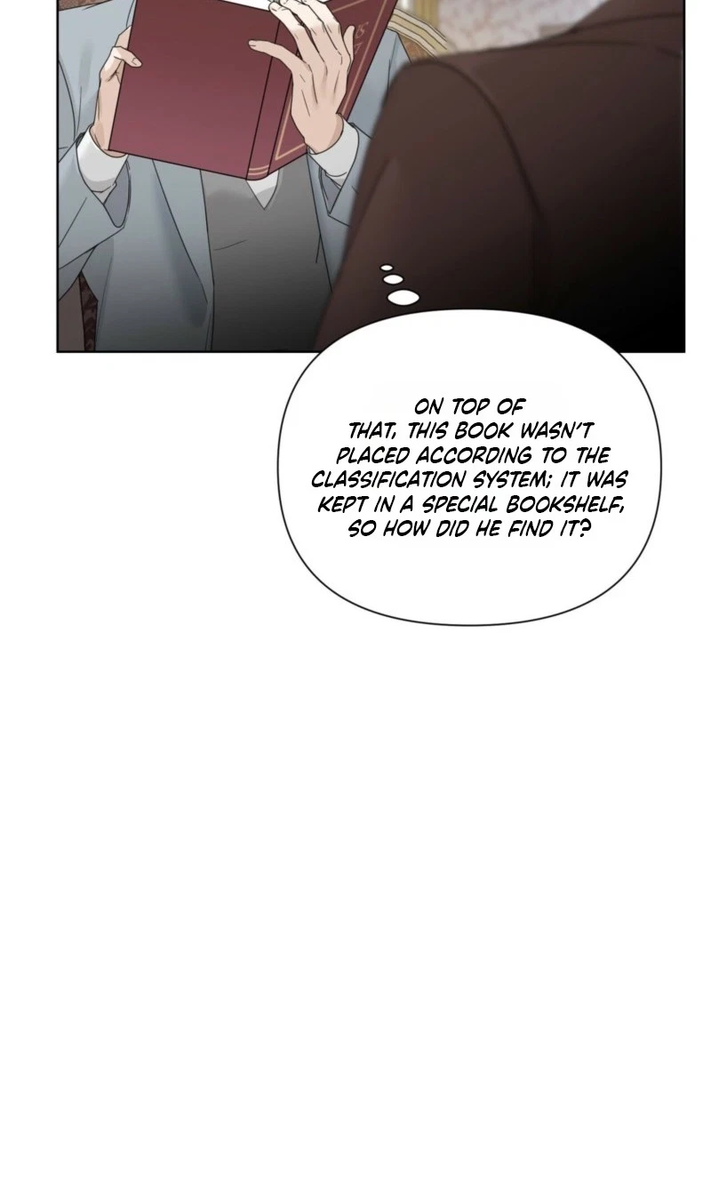 Chapter 82, page 19