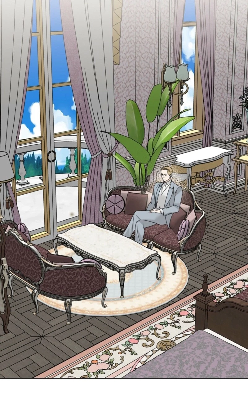 Chapter 82, page 2