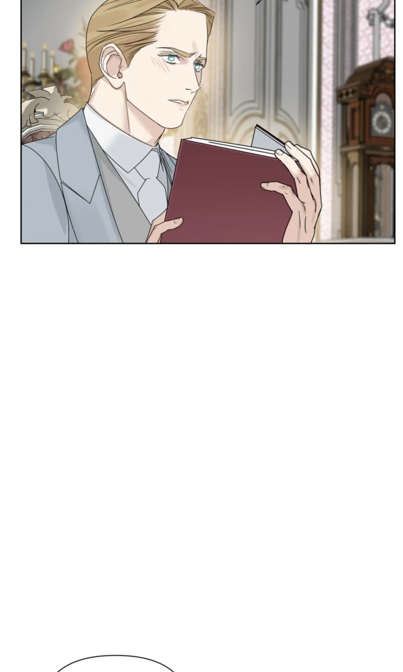 Chapter 82, page 22