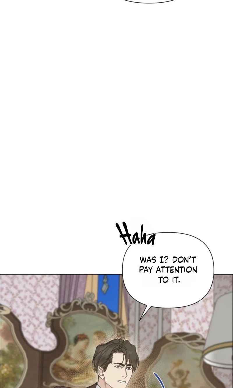 Chapter 82, page 24
