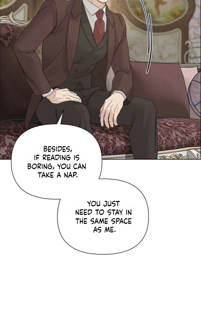 Chapter 82, page 25
