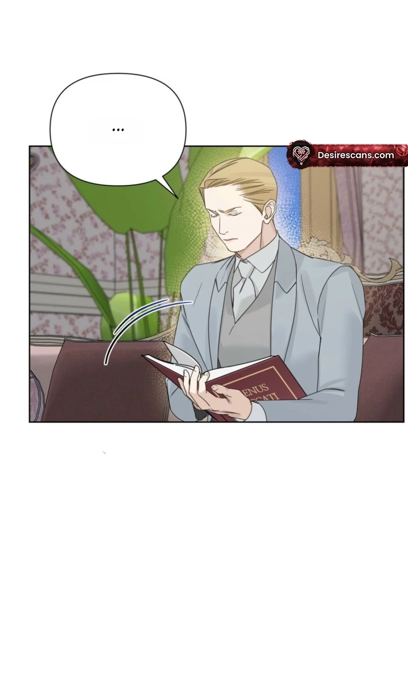 Chapter 82, page 26