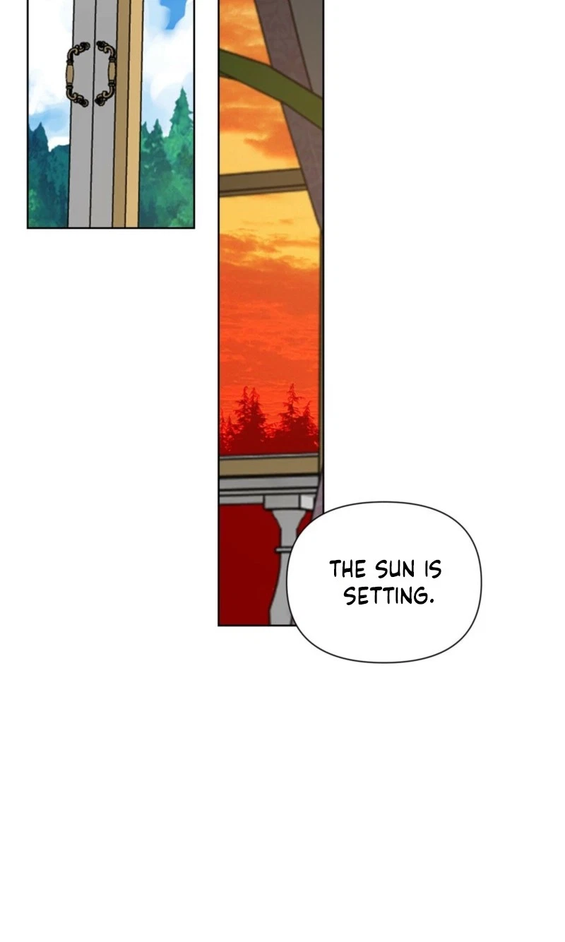 Chapter 82, page 28