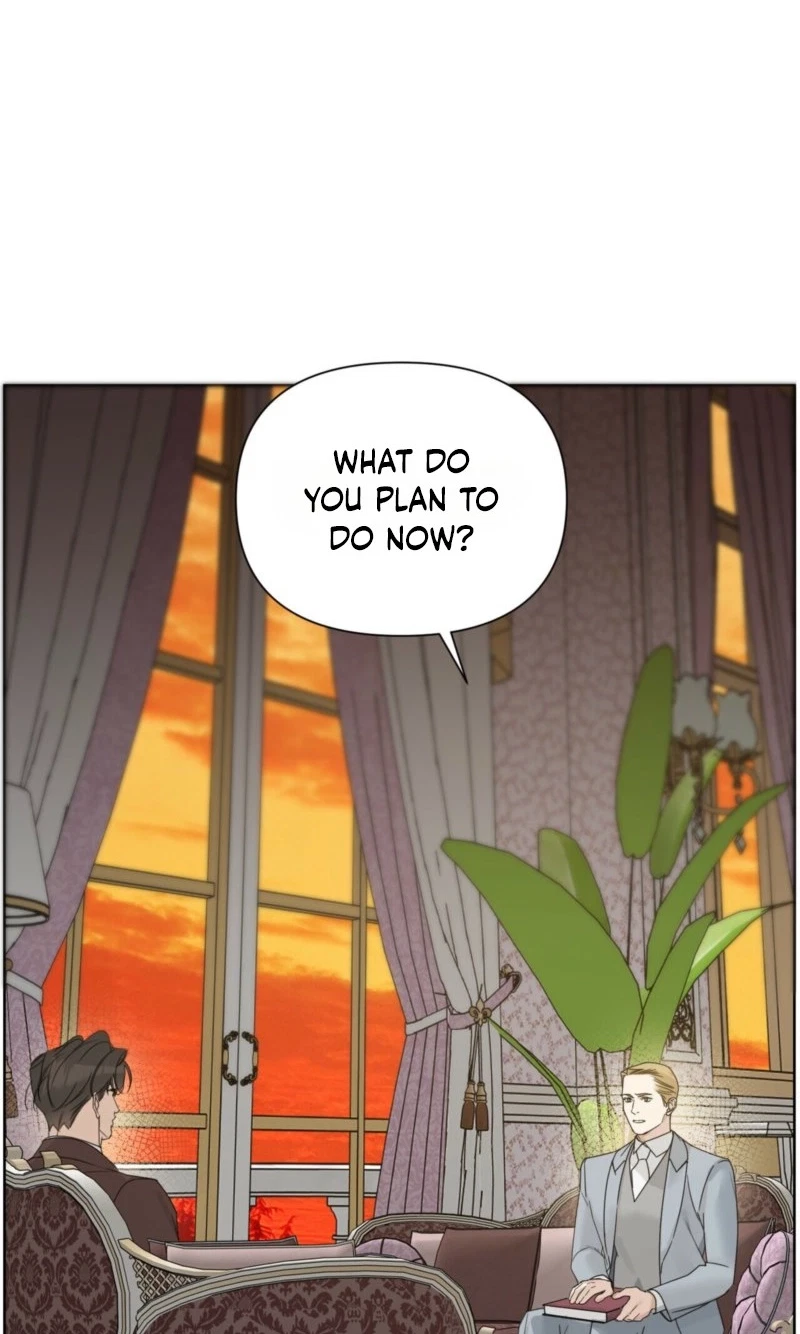 Chapter 82, page 29